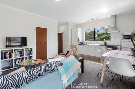Photo of property in 9 Milton Road, Otumoetai, Tauranga, 3110