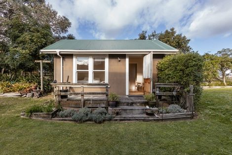 Photo of property in 5 Muricata Avenue, Mount Maunganui, 3116