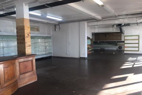 Photo of property in 4c69/118 Broadway, Newmarket, Auckland, 1023