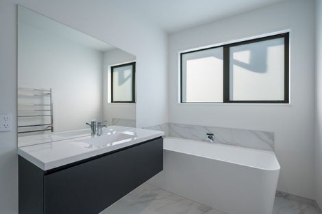 Photo of property in 1 Greenway Crescent, Hope, Richmond, 7020