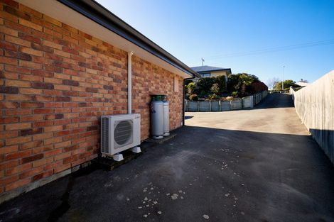 Photo of property in 28 Davidson Terrace, Kaikoura, 7300