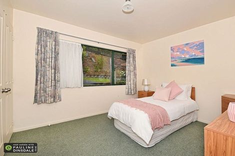 Photo of property in 2a Millers Lane, Tikipunga, Whangarei, 0112