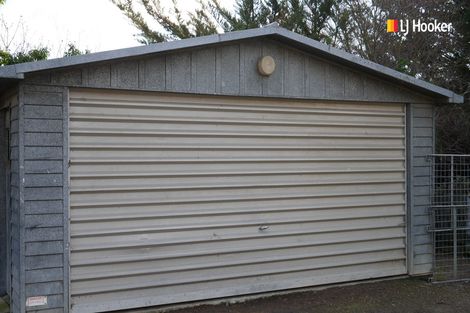 Photo of property in 23 Brough Street, Palmerston, 9430