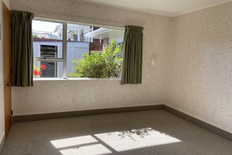 Photo of property in 13b Turehu Street, Merrilands, New Plymouth, 4312