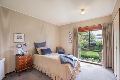 Photo of property in 50 Short Street, Ashburton, 7700