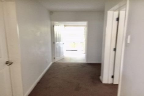 Photo of property in 11 Kingsbridge Drive, Burwood, Christchurch, 8083