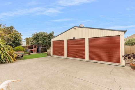Photo of property in 105 Anzac Parade, Whanganui East, Whanganui, 4500