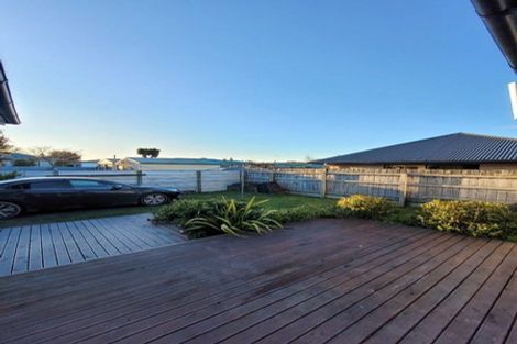 Photo of property in 102 Middle Road, Allenton, Ashburton, 7700