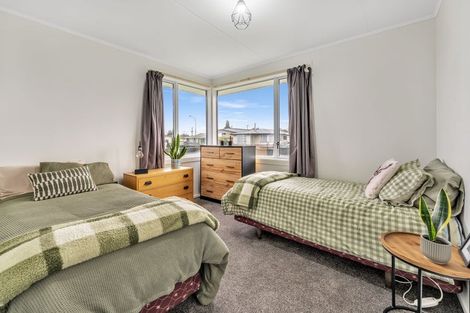 Photo of property in 3 Walker Street, East Gore, Gore, 9710