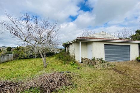 Photo of property in 107 Wallace Terrace, Te Awamutu, 3800
