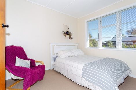 Photo of property in 313 Makirikiri Road, Crofton, Marton, 4787