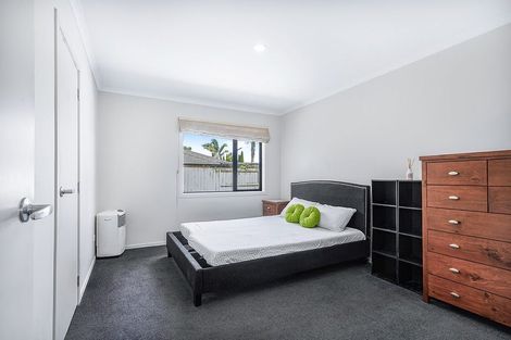 Photo of property in 2a Pharo Place, Ngaruawahia, 3720