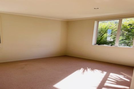 Photo of property in 3 Ritchie Crescent, Takanini, 2112