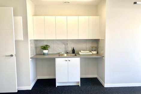 Photo of property in 9 George Yee Place, Taradale, Napier, 4112