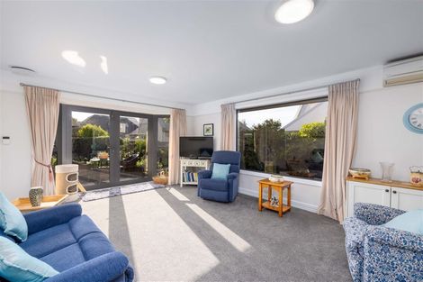 Photo of property in 84 Leinster Road, Merivale, Christchurch, 8014