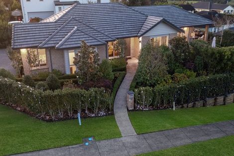 Photo of property in 69 Hillcrest Road, Hatfields Beach, Orewa, 0931