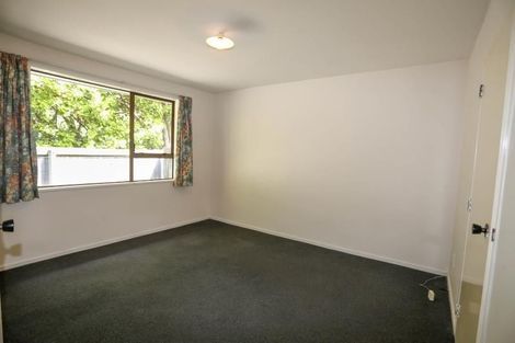 Photo of property in 1/390 Barbadoes Street, Christchurch Central, Christchurch, 8013