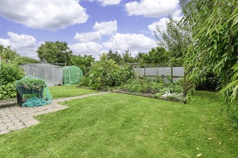 Photo of property in 713 Seddon Street, Raureka, Hastings, 4120