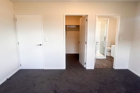 Photo of property in 4 Sandhill Drive, Rolleston, 7615