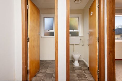 Photo of property in 30 Hemans Street, Leamington, Cambridge, 3432