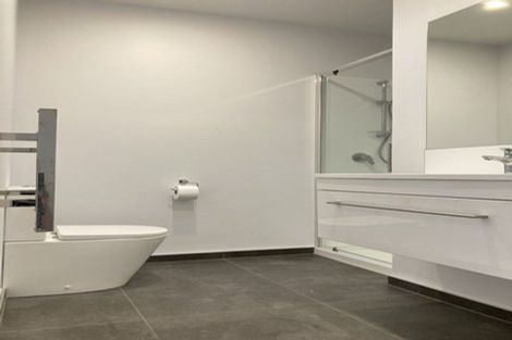 Photo of property in 9 Bellbird Lane, Marshland, Christchurch, 8083