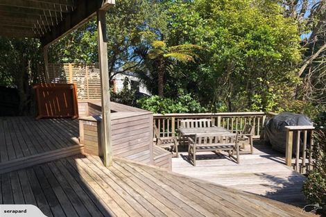 Photo of property in 33 Park Hill Road, Birkenhead, Auckland, 0626