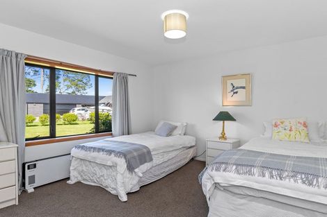 Photo of property in 38rc Wood Road, Oropi, Tauranga, 3173