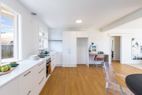 Photo of property in 40 Malta Crescent, South New Brighton, Christchurch, 8062