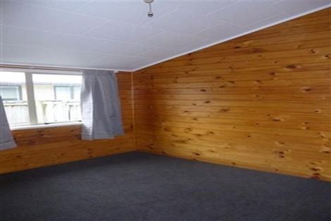 Photo of property in 11 Allen Street, Frankton, Hamilton, 3204