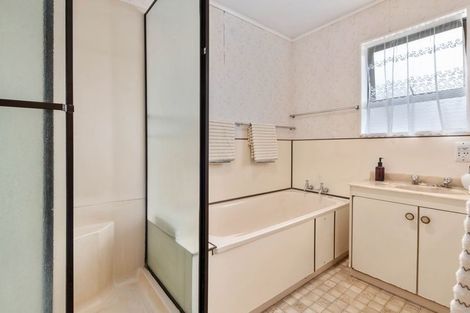 Photo of property in 16d York Street, Glenholme, Rotorua, 3010