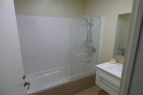 Photo of property in 182d Milton Street, Sydenham, Christchurch, 8023