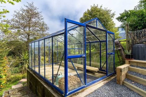 Photo of property in 28 Rotoiti Street, Maia, Dunedin, 9022