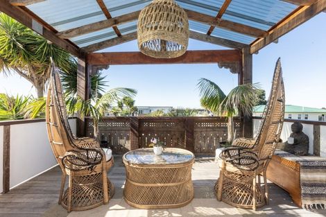 Photo of property in 97 Rogers Road, Bay View, Napier, 4104