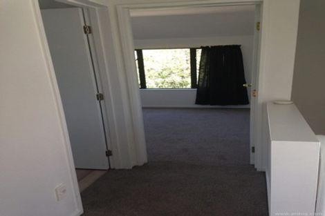 Photo of property in 261a Wilsons Road, Waltham, Christchurch, 8023