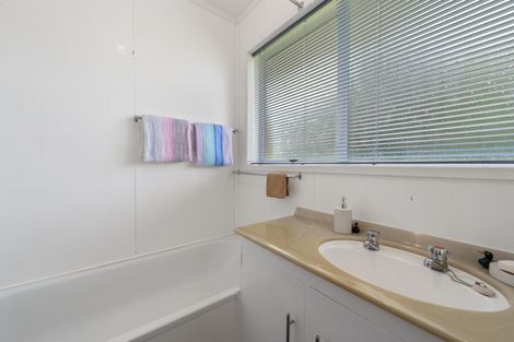 Photo of property in 2 Paul Avenue, Morrinsville, 3300