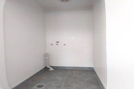 Photo of property in 26/241 Don Buck Road, Massey, Auckland, 0614