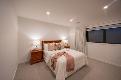 Photo of property in 114 Jickell Street, Hokowhitu, Palmerston North, 4410