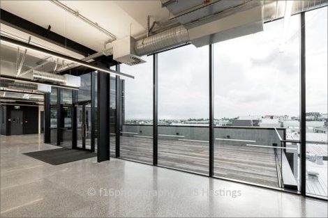 Photo of property in 22 Pollen Street, Kawerau, 3127