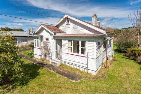 Photo of property in 49 Taupo Road, Taumarunui, 3920