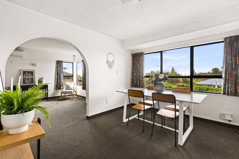 Photo of property in 1/34 Busby Hill, Havelock North, 4130