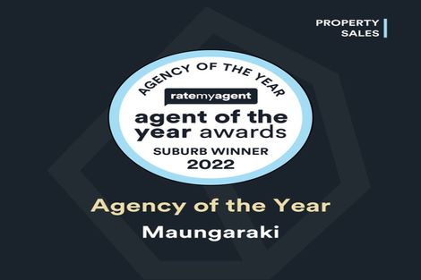 Photo of property in 93 Cedar Street, Maungaraki, Lower Hutt, 5010