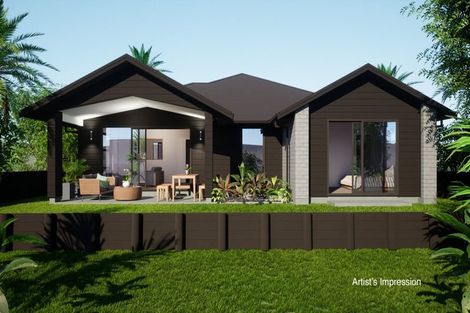 Photo of property in 249 Adler Drive, Ohauiti, Tauranga, 3112