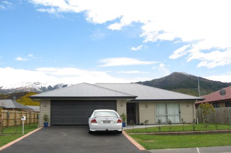 Photo of property in 22 Rippingale Road, Hanmer Springs, 7334