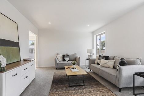 Photo of property in 175 Pages Road, Wainoni, Christchurch, 8061