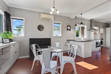 Photo of property in 22 Coronation Road, Morrinsville, 3300