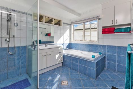 Photo of property in 472 Marua Road, Hikurangi, 0181