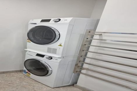 Photo of property in 16 Raroa Road, Kelburn, Wellington, 6012