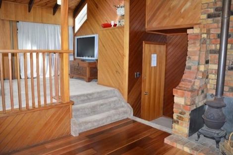 Photo of property in 39d Shirley Road, Waipapa, Kerikeri, 0295