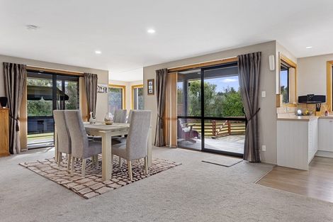 Photo of property in 15 Woodglen Drive, Woodend, 7610