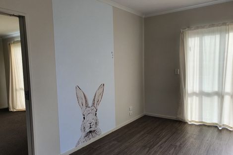 Photo of property in 123 Settlers Way, Okaihau, 0475